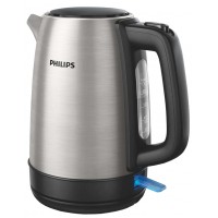 Чайник PHILIPS HD9350/90