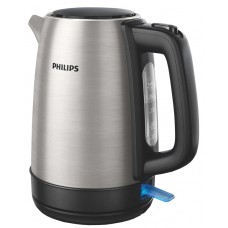 Чайник PHILIPS HD9350/90