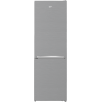 Холодильник BEKO RCNA420SX