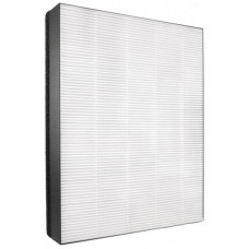 Аксесуари до очищувачів повітря PHILIPS FY1410/30