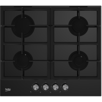 Варильна поверхня BEKO HILG64225S