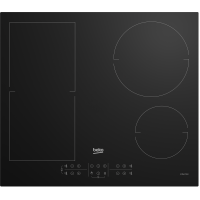 Варильна поверхня BEKO HII64200FMT