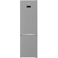 Холодильник BEKO RCNA386E30ZXB