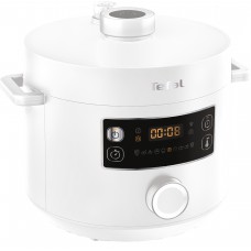 Скороварка TEFAL CY754130