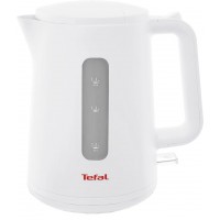 Чайник TEFAL KO200130