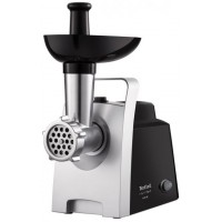 М'ясорубка TEFAL NE108831