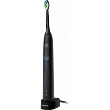 Зубна електрощітка PHILIPS HX6800/44 Sonicare ProtectiveClean 4300