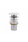 Комплект Qtap Albatross 605х825х460 White тумба підлогова + раковина врізна QT0171TN600D3060CW