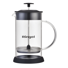 Френч-прес RINGEL Rosemary 0.6 л (RG-7322-600)