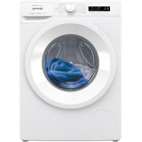 Пральна машина GORENJE WNPI72SB/UA (PS22/12120)