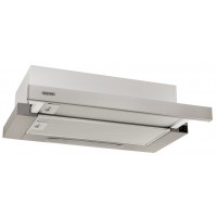 Витяжка ELEYUS BREEZE 470 50 IS