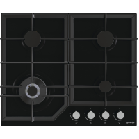 Варильна поверхня GORENJE GTW641KB