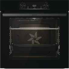 Духова шафа GORENJE BO6735E05B (BO3CO3C02-1)