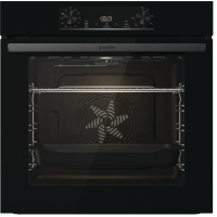 Духова шафа GORENJE BO 6735 E02BK (BO3CO3C02-1)