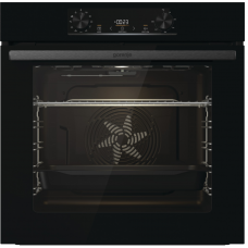 Духова шафа GORENJE BO 6735 E02BK (BO3CO3C02-1)