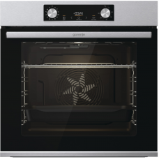 Духова шафа GORENJE BO 6737 E02X (BO3CO6C02-1)