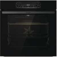 Духова шафа GORENJE BOS 6737 E06FBG (BO3CO4C01-1)