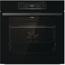 Духова шафа GORENJE BOS 6737 E06FBG (BO3CO4C01-1)