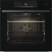 Духова шафа GORENJE BSA 6737 E15BG (BO3SA7C01-1)