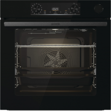 Духова шафа GORENJE BSA 6737 E15BG (BO3SA7C01-1)