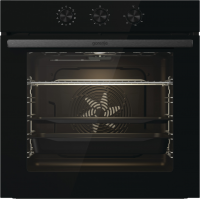 Духова шафа GORENJE BO 6727 E03BG (BO3CO6M01-1)