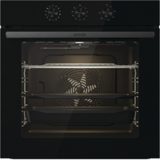 Духова шафа GORENJE BO 6727 E03BG (BO3CO6M01-1)
