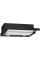 Витяжка GORENJE TH64E4BG