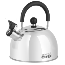 Чайник BRAVO CHEF 2 л (BC-1000)