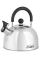 Чайник BRAVO CHEF 2 л (BC-1000)