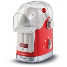 Кух. iнше ARIETE 2958 popcorn Red