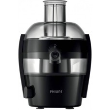 Сокодавка PHILIPS HR1832/00