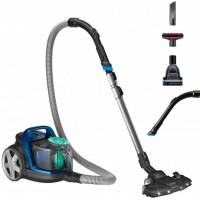 Пилосос циклонний PHILIPS FC9557/09