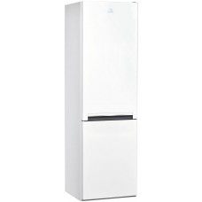 Холодильник INDESIT LI8S1EW