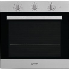 Духова шафа INDESIT IFW 6530 IX
