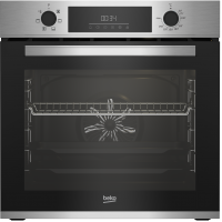 Духова шафа BEKO BBIE123002XD