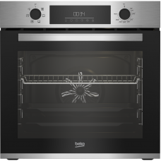 Духова шафа BEKO BBIE123002XD