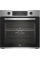 Духова шафа BEKO BBIE123002XD