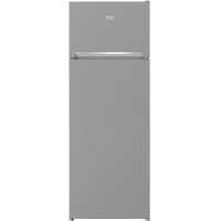 Холодильник BEKO RDSA240K20XB