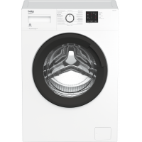 Пральна машина BEKO WUE 6511 XAW