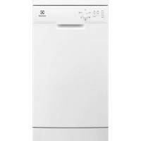 Посудомийка ELECTROLUX SMA91210SW
