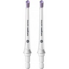 Зубна електрощітка PHILIPS HX3062/00 Sonicare Насадки F3 Quad Stream