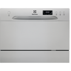 Посудомийка настільна ELECTROLUX ESF2400OS