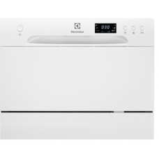 Посудомийка настільна ELECTROLUX ESF2400OW