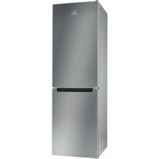 Холодильник INDESIT LI8S1ES