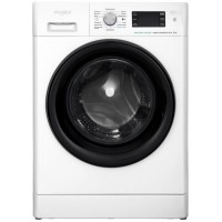 Пральна машина WHIRLPOOL FFB 8248 BV UA