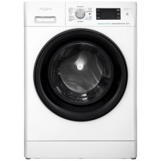 Пральна машина WHIRLPOOL FFB 8248 BV UA