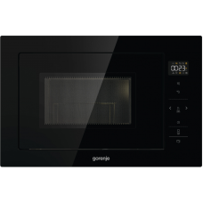 Вбудована мікрохвильова піч GORENJE BM 251 SG2BG (XY925Z)