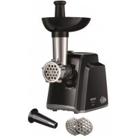 М'ясорубка TEFAL NE105838