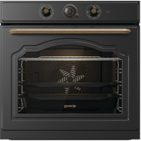 Духова шафа GORENJE BOS 67371 CLB (BO3CO4L02-1)