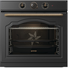 Духова шафа GORENJE BOS 67371 CLB (BO3CO4L02-1)